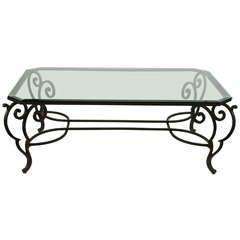 Banc de jardin moderne en verre et fer, robuste, pour l'extérieur, idéal pour hôtels, parcs, centres commerciaux, cours, entrées, entrepôts, patios – Mobilier d'extérieur - Product Image 2