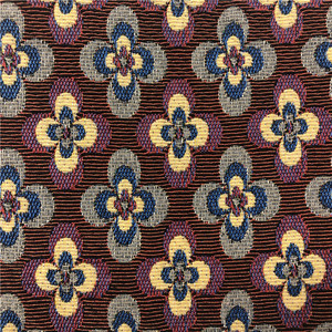 Tissu <span class=keywords><strong>de</strong></span> <span class=keywords><strong>tapisserie</strong></span> tissé sur mesure, tissu Textile Jacquard, tissu <span class=keywords><strong>de</strong></span> <span class=keywords><strong>tapisserie</strong></span> en popeline - Product Image 6