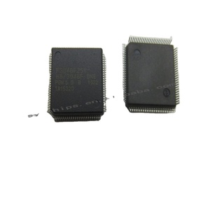 <span class=keywords><strong>Tmpn3150b1afg</strong></span> SY chip manufactur khác ICS rfq Chất lượng cao mới và độc đáo IC <span class=keywords><strong>tmpn3150b1afg</strong></span> - Product Image 1