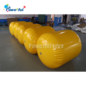 Factory Price <strong>Floating</strong> Marker <strong>Buoy</strong> <strong>Custom</strong> Aqua Park <strong>Buoy</strong> <strong>Inflatable</strong> Swim <strong>Buoy</strong> - Product Image 3