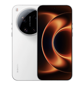 Nuevo <span class=keywords><strong>Xiaomi</strong></span> Mi 14 ULTRA 5G Smartphone original, desbloqueado, teléfono móvil, teléfono <span class=keywords><strong>celular</strong></span> - Product Image 2