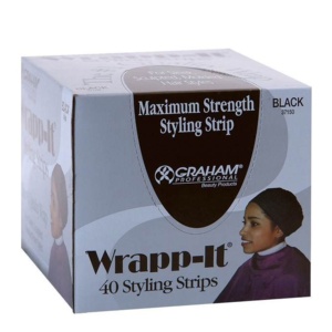 Scelta migliore per saloni di bellezza Multi-Purpose collo volant rotolo barbiere striscia collo per lo <span class=keywords><strong>Styling</strong></span> dei <span class=keywords><strong>capelli</strong></span> - Product Image 6