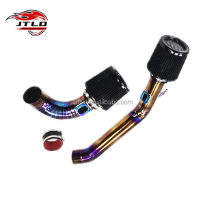 ตัวยึดด้านบนของเครื่องยนต์ S55 BMW F8X M3 M2C M4สภาพใหม่ - Product Image 3