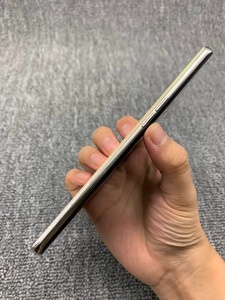 โทรศัพท์แอนดรอยด์ Reno9 OPP Pro <span class=keywords><strong>5G</strong></span> ปลดล็อค256GB รุ่นทั่วโลก120Hz แสดงผลขายส่งจำนวนมากในสต็อก - Product Image 4