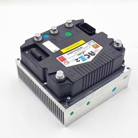 Contrôleur 0009440365 compatible avec les pièces et les pièces de rechange pour chariots élévateurs Linde