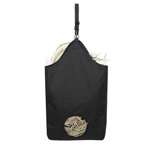 BSCI Factory <b>Hay</b> Tote Pouch <b>Bag</b> - Product Image 2