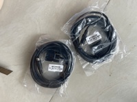 Cable (Conector) Panasonic AFC8503S 100% Nuevo y Original