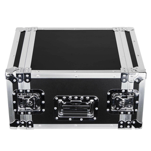 Nhôm Máy in ảnh trường hợp cho <span class=keywords><strong>dnp</strong></span> <span class=keywords><strong>ds40</strong></span>/ds80 Máy in ảnh kỹ thuật số, chống sốc nhôm trường hợp máy in - Product Image 1