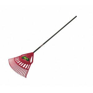 Manici per scopa a forma di farfalla, solo per articoli con manico 168M e 177 - Product Image 2