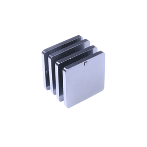 High Performance Passive <b>Ceramic</b> UHF RFID Tags with Custom Printing for Manufacturing Asset Control manufacturing asset tracking - Product Image 4