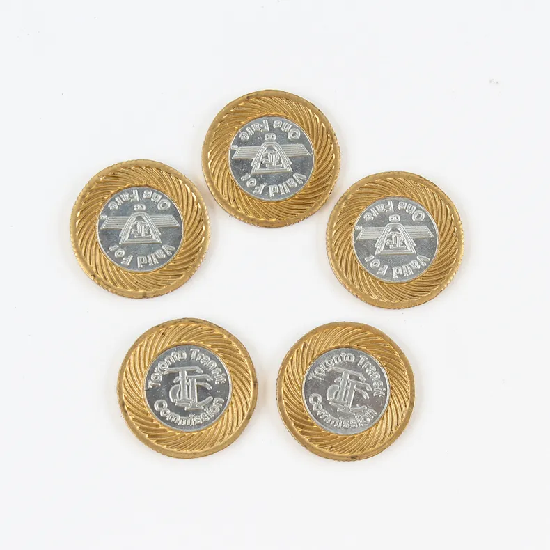 2 euro coin carrom board coins tungsten coin