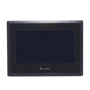 4.3 "TouchWin HMI หน้าจอสัมผัส TH465-MT TH465-UT <span class=keywords><strong>TG465</strong></span>-MT <span class=keywords><strong>TG465</strong></span>-UT <span class=keywords><strong>TG465</strong></span>-XT - Product Image 1