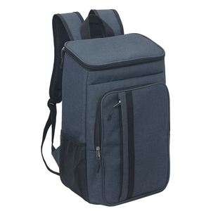 Custom Logo Waterproof Lunch Bags Men <b>Women</b> Baginsulated Cooler <b>Backpack</b> Leakproof Soft Cooler Bag Lightweight <b>Backpack</b> Cooler - Product Image 1