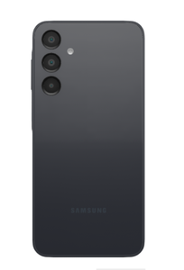 Smartphone Usato di Buona Qualità A16 6+128GB Sbloccato Economico 4G Nuovo di Zecca Vendita all'Ingrosso - Product Image 4