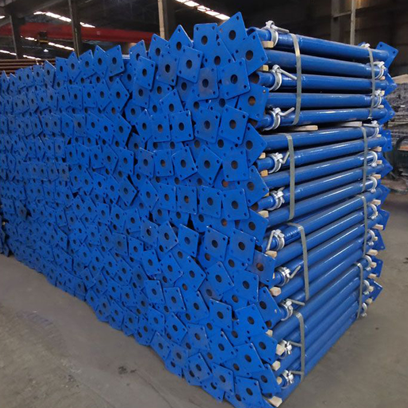 Durable and Safe scaffolding steel grade Solutions for Efficient ...