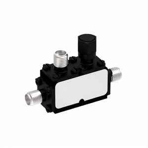 Acoplador Direccional RF Original R433824000 - Product Image 1