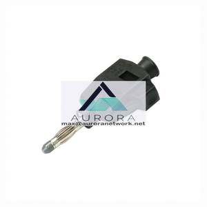 Offre Spéciale CT3151V1-2 Connecteurs banane et embouts Prises et fiches - Product Image 2