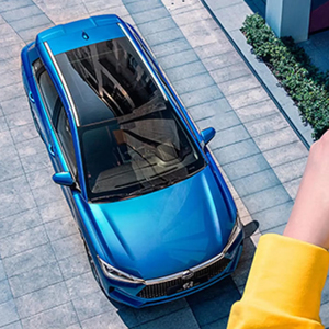 Voiture électrique BYD E2 2025 – Véhicule à énergie nouvelle économique de Chine – Options de dépôt pour voitures d'occasion <span class=keywords><strong>Tang</strong></span>/Song/Han/Yuan/Dolphin/Seal - Product Image 1