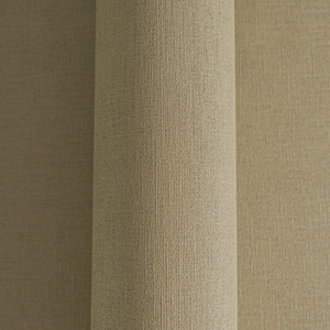 306892 rollos de papel pintado - Product Image 3