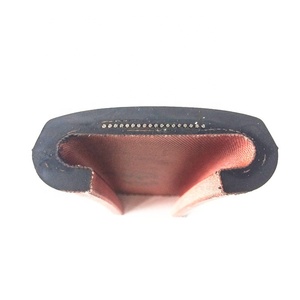 Lan Can Thang Cuốn Bimore Cho SWE SDG SDS FT800 C700 C600 C300 - Product Image 3