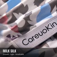 Comprend une ceinture durable qui maintient les jambes en place et empêchent le froissement, idéal pour les modes de vie actifs et le port quotidien.