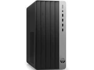 Promozione calda CPU 13h I3-13100/i5/i7/i9 8G/16G/32G RAM 512G/1T/2T SSD grafica integrata HP Zhan 99 Zhan 99 Zhan 99 Pc per Computer <span class=keywords><strong>Desktop</strong></span> - Product Image 3