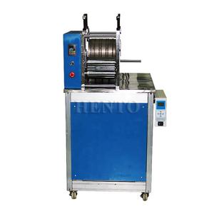 Good Quality <strong>Insole</strong> <strong>Paper</strong> <strong>Board</strong> Making Machine / Foot <strong>Insole</strong> Machine / Shoe <strong>Insole</strong> Machine - Product Image 5