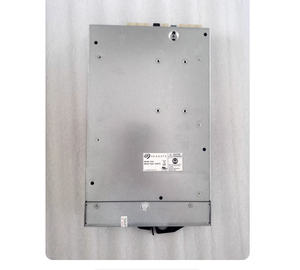 Contrôleur de port SAS ThinkSystem DS2200 01DC500 01DC501 - Product Image 4