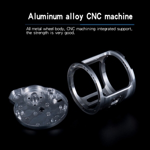 Lurekiller — moulinet de pêche guerrier de mer, équipement complet en métal, adapté pour la pêche en eau salée, mc40 - Product Image 4