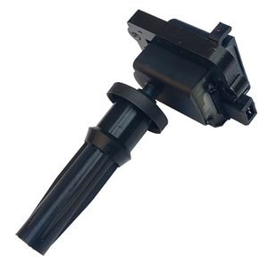 Bobina de Encendido automático para JAC todas las series bobina de paquete de alto voltaje JAC Heyue A30 Refine S2 S3 S5 M3 Ruiying - Product Image 2