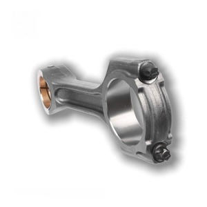 Bielle de moteur automobile 1S4Q6200BD KKDA pour <span class=keywords><strong>Ford</strong></span> FOCUS TOURNEO <span class=keywords><strong>CONNECT</strong></span> 1.8L - Product Image 5