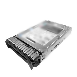 เซิร์ฟเวอร์ใหม่ ฮาร์ดดิสก์ SSD ภายใน รุ่น 4XB7A14110 B4CD DE Series ความจุ 15.36TB ขนาด 2.5 นิ้ว 2U24 - Product Image 1