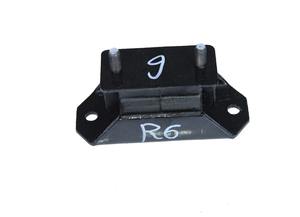 Pièces automobiles en métal et en caoutchouc d'Égypte avec une qualité stable et une longue durée de vie - Product Image 5