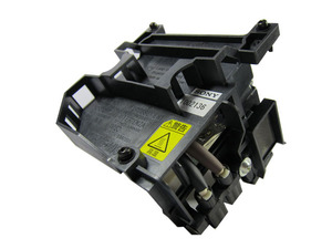 Nhà cung cấp chuyên nghiệp cung cấp Sony chiếu đèn LMP-H201 ở mức giá tốt chất lượng cao thủy ngân đèn - Product Image 2