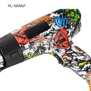 Buena Calidad 2000W ajuste <span class=keywords><strong>de</strong></span> temperatura <span class=keywords><strong>pistola</strong></span> <span class=keywords><strong>de</strong></span> <span class=keywords><strong>calor</strong></span> vinilo coche envoltura herramientas soplador <span class=keywords><strong>de</strong></span> <span class=keywords><strong>calor</strong></span> <span class=keywords><strong>pistola</strong></span> <span class=keywords><strong>de</strong></span> <span class=keywords><strong>calor</strong></span> envoltura retráctil - Product Image 4