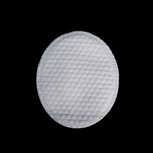Lingettes exfoliantes OEM douces non tissées pour le <span class=keywords><strong>visage</strong></span>, nettoyantes douces, démaquillantes, pour peaux sensibles, marque privée - Product Image 6