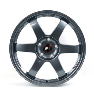 Dx143 מתכת אקדח עיצוב חדשות 5 חורים 18 ס "מ cb73.1 מכונת סגסוגת אלומיניום - Product Image 3