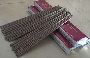 Varilla de Soldadura de Acero Inoxidable Er630 430 309 3.5mm 15mm E309l <span class=keywords><strong>16</strong></span> - Product Image 3