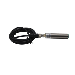 <span class=keywords><strong>Sensor</strong></span> ultrasónico YUMO <span class=keywords><strong>Sensor</strong></span> ultrasónico de combustible a prueba de agua - Product Image 6
