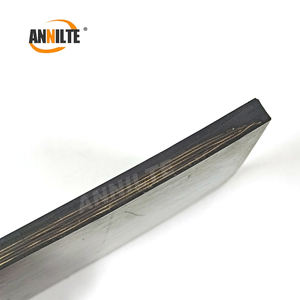 Annilte fabrika tedarik örnek EP100 <span class=keywords><strong>EP200</strong></span> EP300 EP400 EP500 Cinta Mine tadora kauçuk Convoyor kemer benim için - Product Image 3