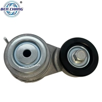 Nouvelle condition pour Hyundai Automobile moteur tendeur roue 25281-2F000 655083 T39275 534042910 58441