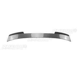 Aileron de toit pour Ford Mustang 6ème génération, compatible avec les modèles 2015-2022, kit carrosserie pour coffre. - Product Image 6