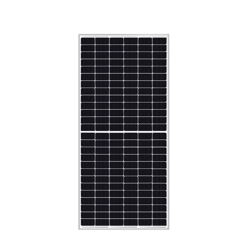 Ph панели. Панели звукопоглощающие шпонированные панели «belner acoustic ultra ph10-l4-32-16». Рн шкала кислотности и щелочности. 08 p провенто. Автовизитка поворотная с подсветкой.