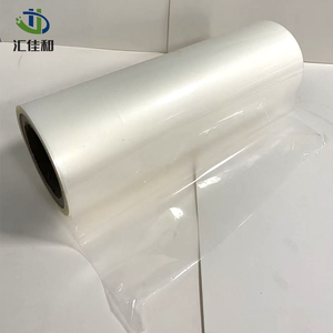 Rotoli di Pellicola BOPP Personalizzati per Confezioni di Vino e Cosmetici di Alta Gamma - Product Image 4