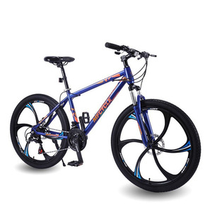 <span class=keywords><strong>Bicicleta</strong></span> de Montaña Económica de 26, 27.5 y 29 Pulgadas con Cuadro de Acero, <span class=keywords><strong>Bicicleta</strong></span> de Carretera para Adultos, <span class=keywords><strong>Bicicleta</strong></span> de Carreras, <span class=keywords><strong>Bicicleta</strong></span> de Montaña para Hombre - Product Image 6
