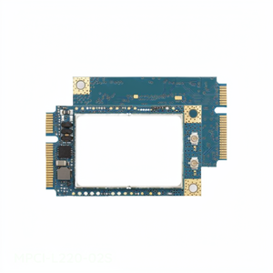MPCI-L220-02S Servicio Integral Original de Módulos Transceptores y Módems de RF - Product Image 1