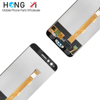Lcd pour oppo F3 Plus Lcd pour oppo F3 Affichage pour oppo F3 Écran