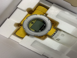 เครื่องตรวจจับก๊าซอุตสาหกรรมแบบคงที่รุ่น Spxcdalmo1 Sensepoint Xcd ของแท้ 100% พร้อมราคาดี - Product Image 5