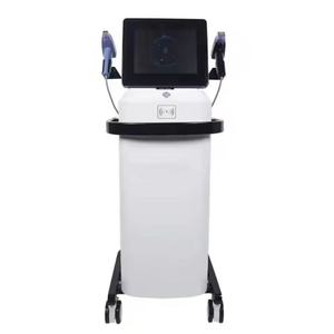 เครื่องมือฟื้นฟูผิวหน้าและมือ LMNS Professional Standing Facial & Hands Mor 8 ช่วยลดเลือนริ้วรอย ต่อต้านริ้วรอยแห่งวัย และกำจัดสิว - Product Image 1