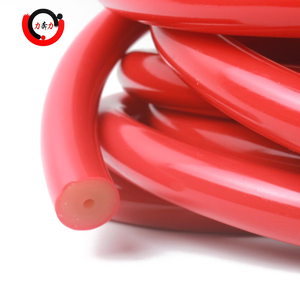 スピアフィッシング用弾性抵抗ゴム製チューブバンド - Product Image 3